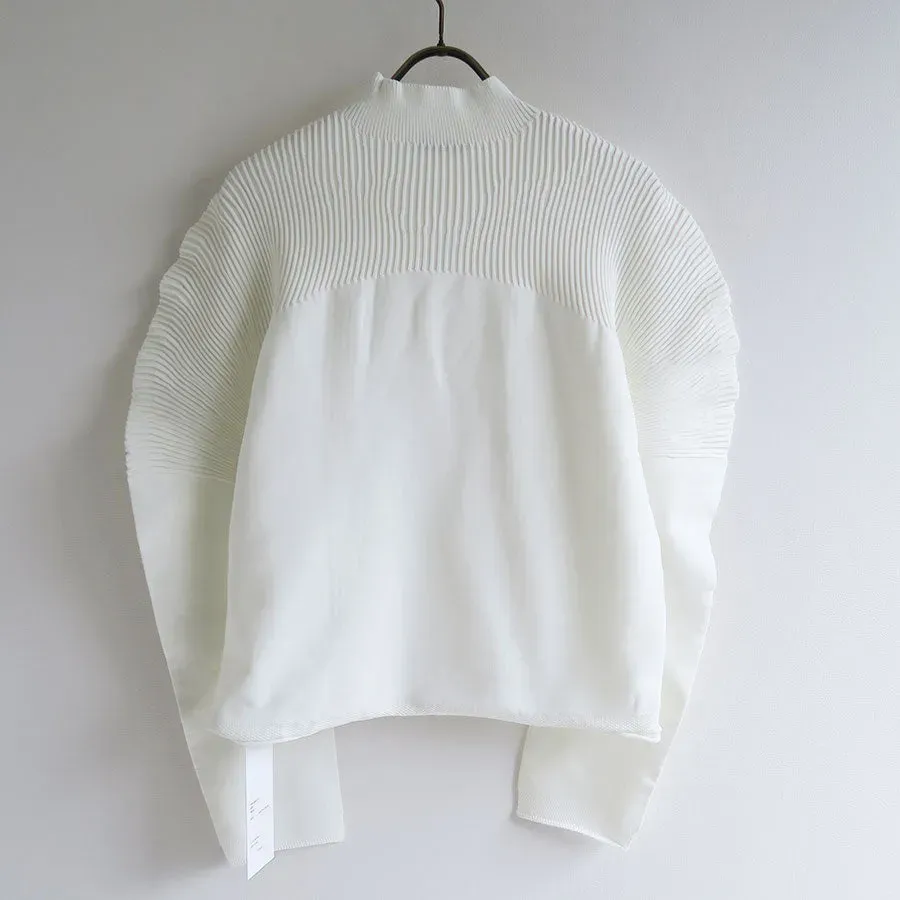 Pet Pullover