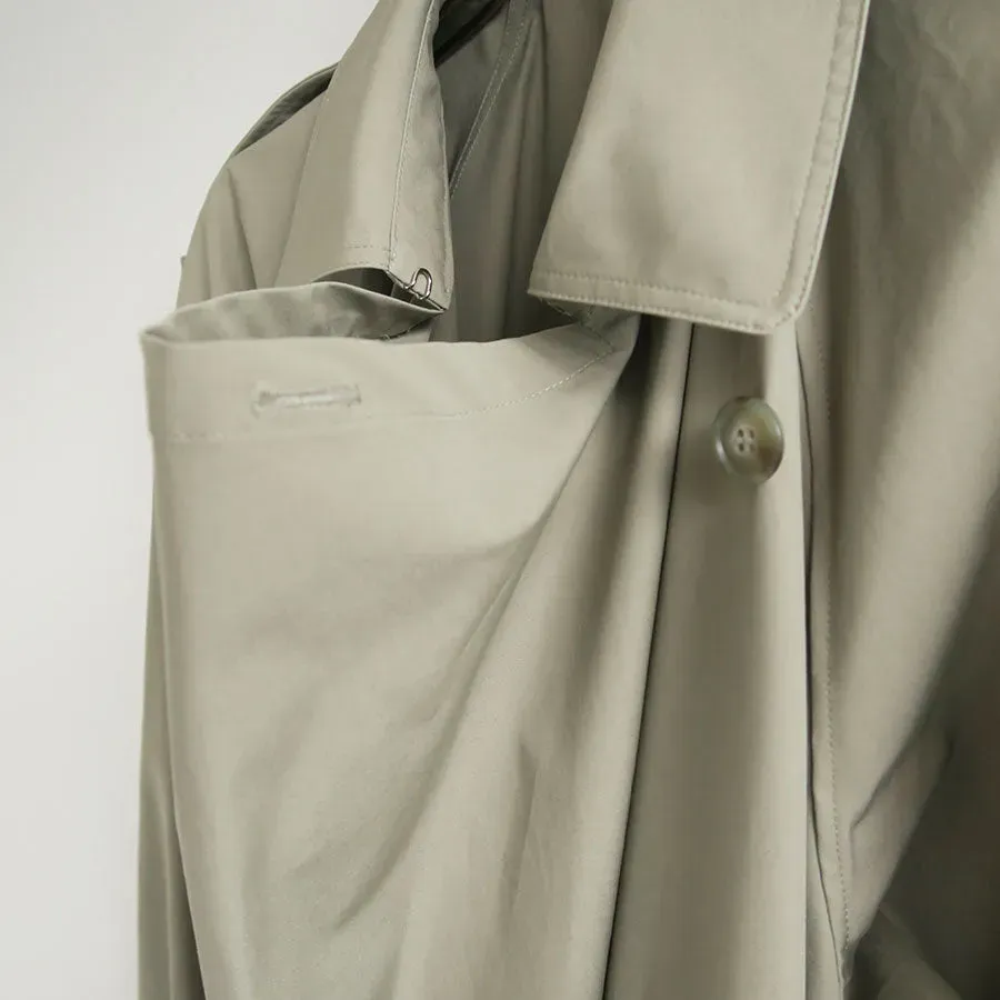 Gimmick Dress
