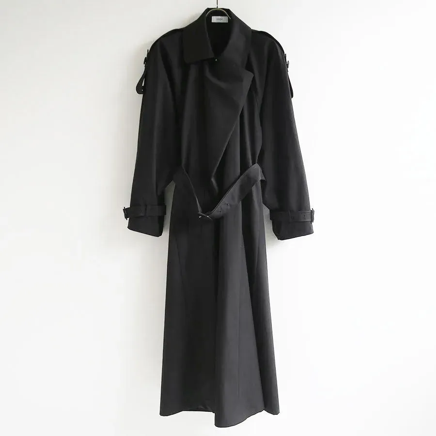 Gimmick Dress