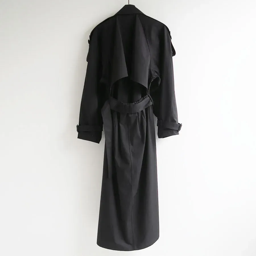 Gimmick Dress