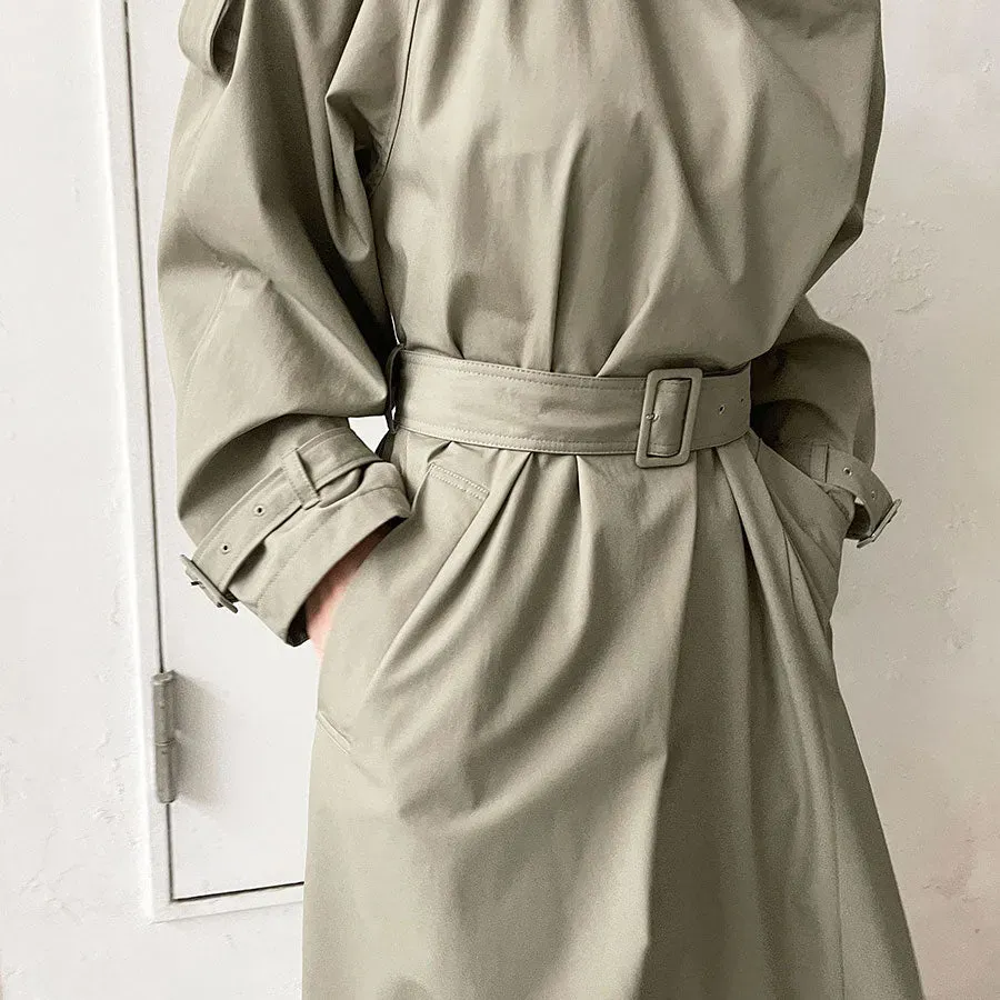Gimmick Dress