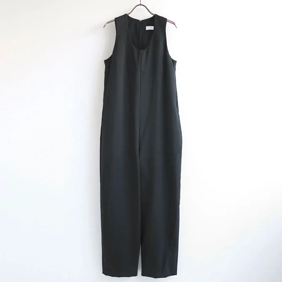 Classic Jump Suit