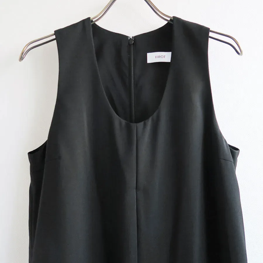 Classic Jump Suit