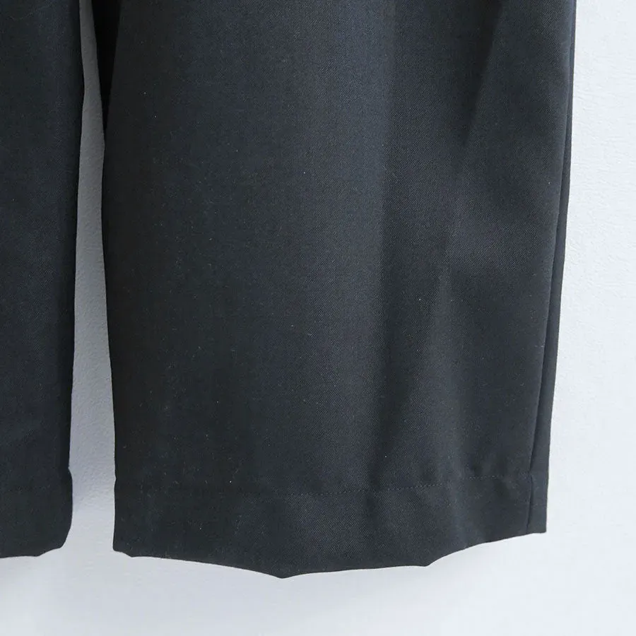 Classic Jump Suit