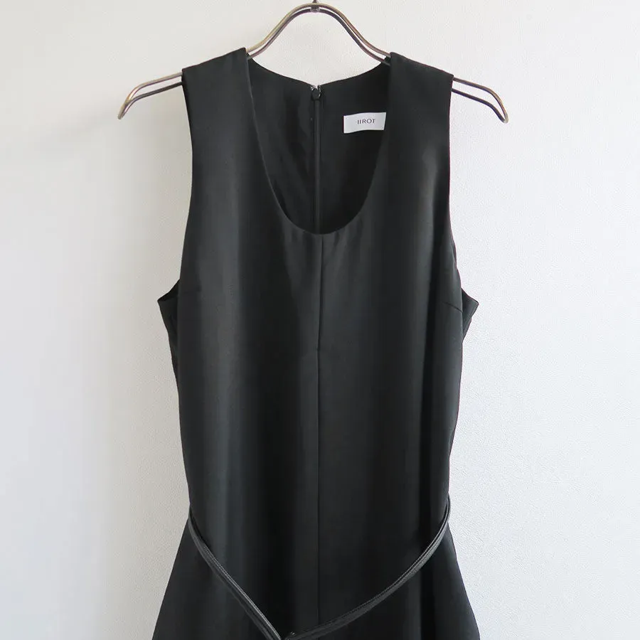 Classic Jump Suit