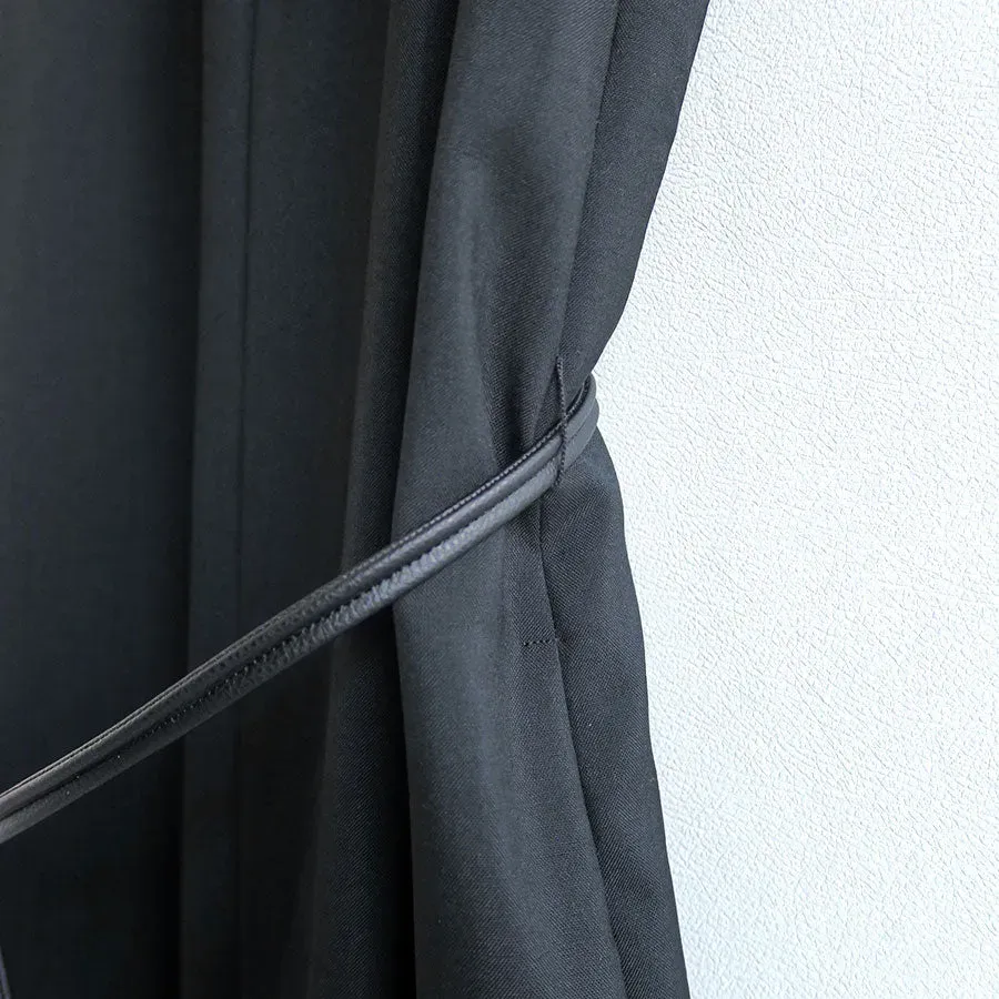 Classic Jump Suit