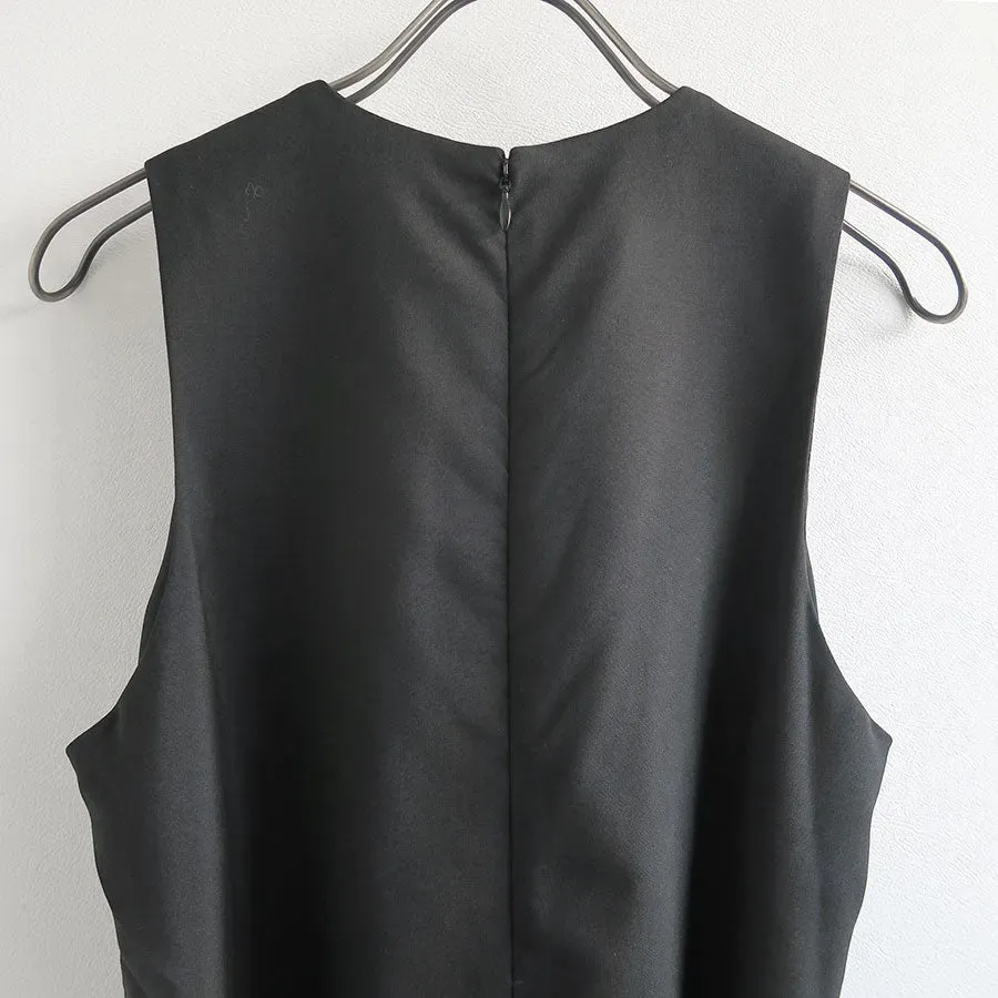 Classic Jump Suit