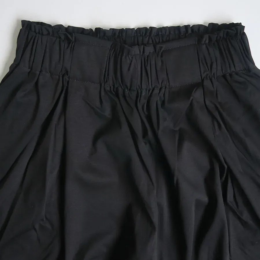 Easy Balloon Pant