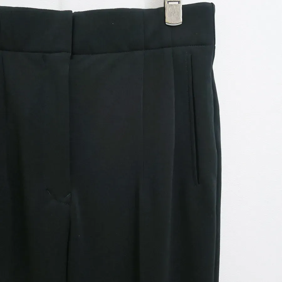 Stretch Pants