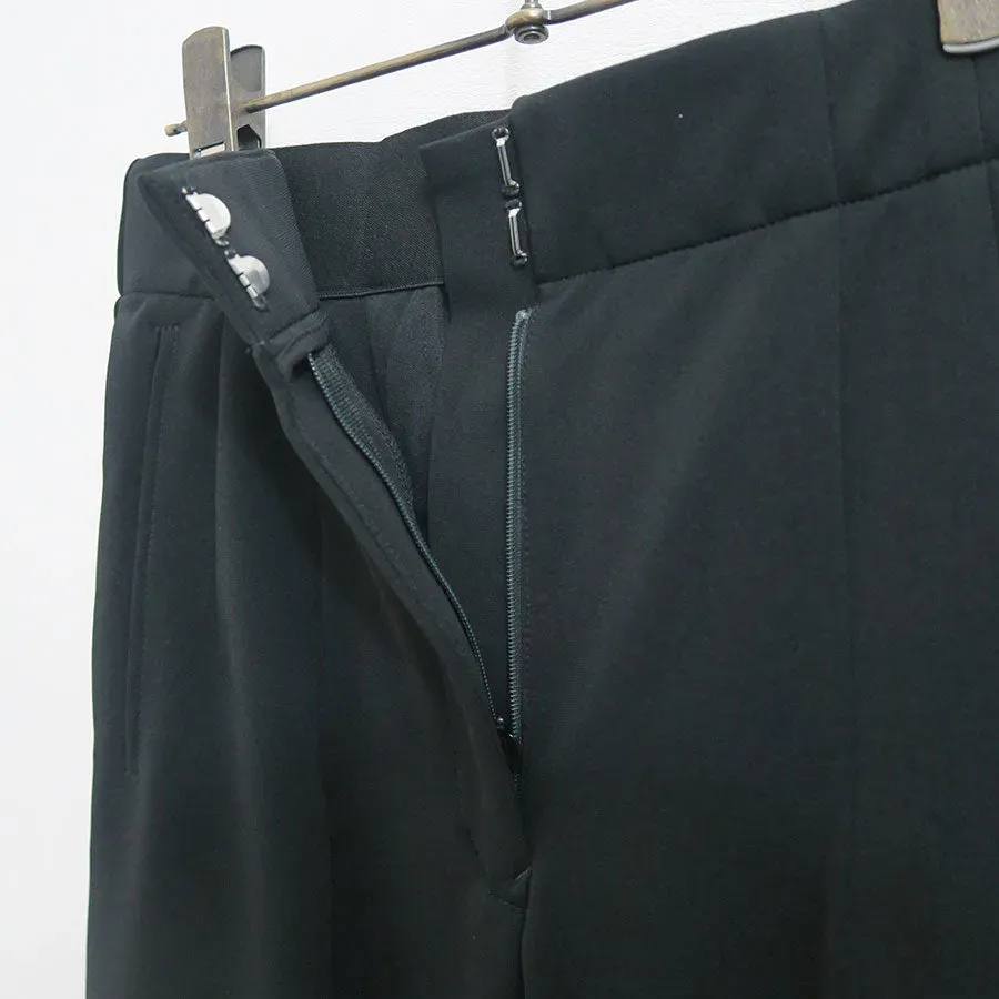 Stretch Pants