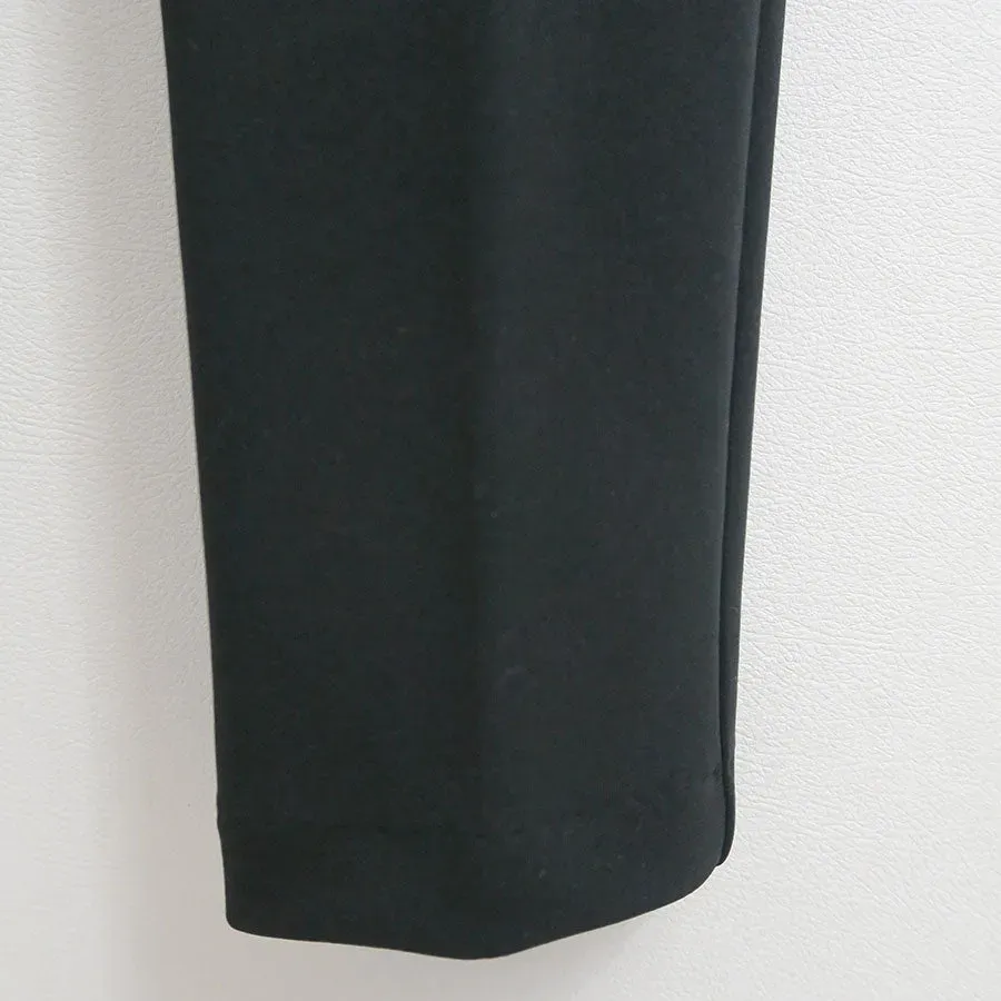 Stretch Pants
