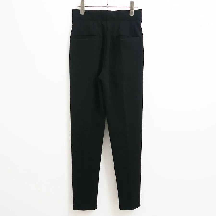 Stretch Pants