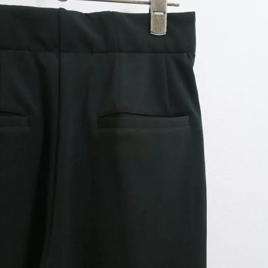 Stretch Pants