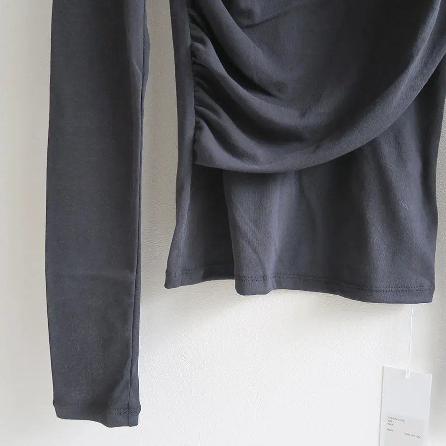 Skin Touch Long Sleeve