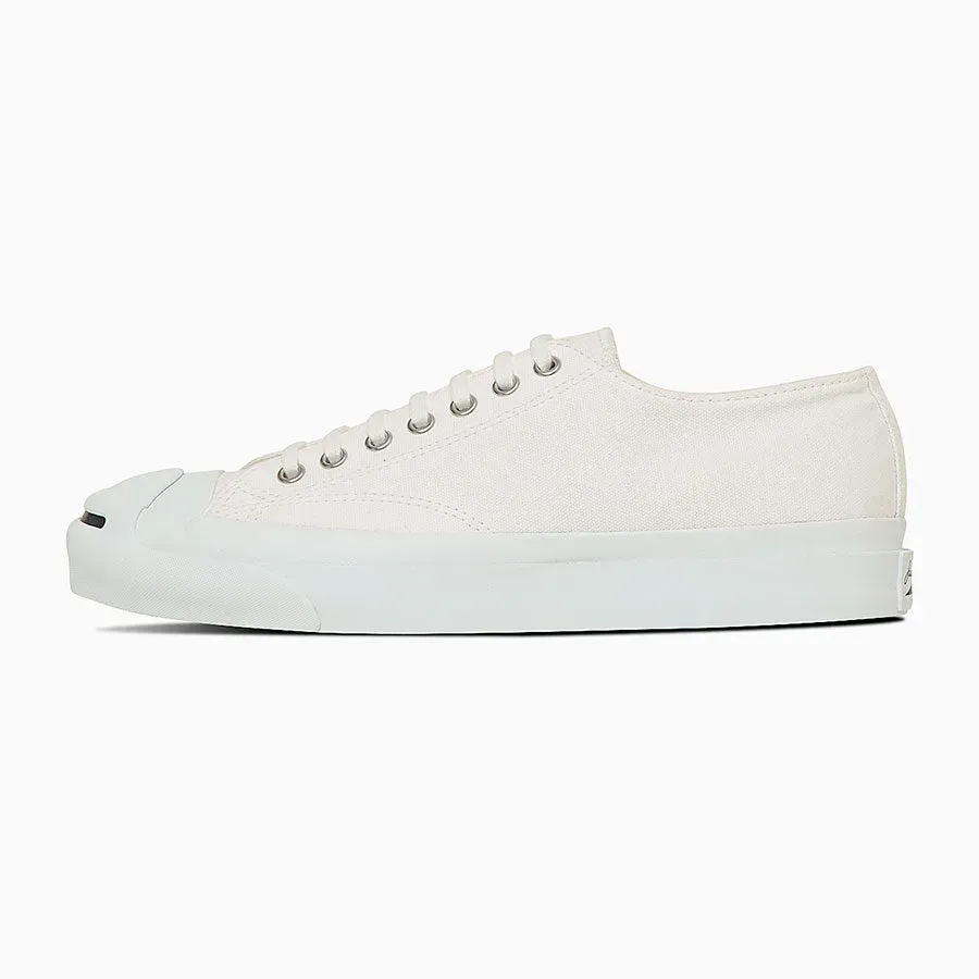 Jack Purcell
