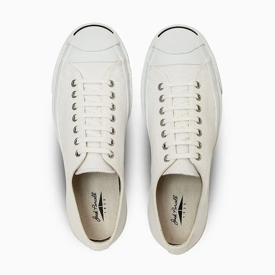 Jack Purcell