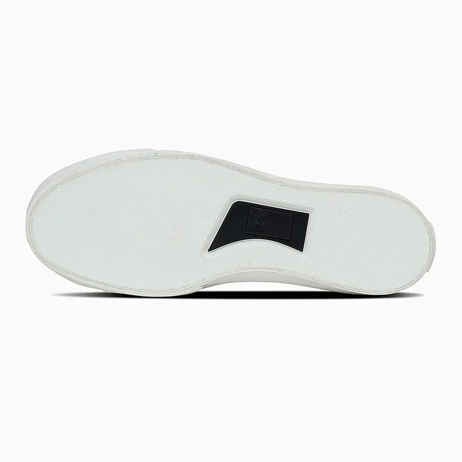 Jack Purcell