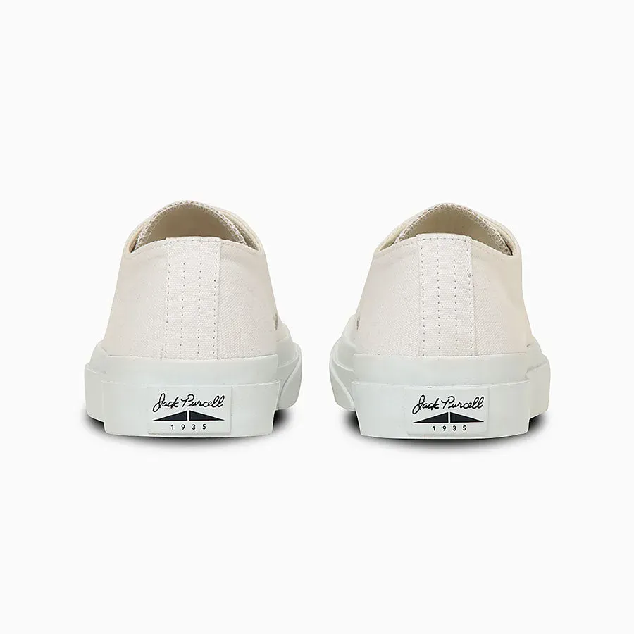 Jack Purcell