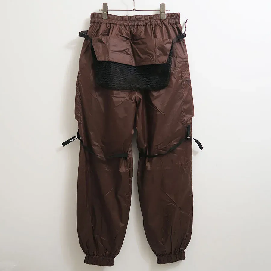 Wildthings × Jun Mikami Pt