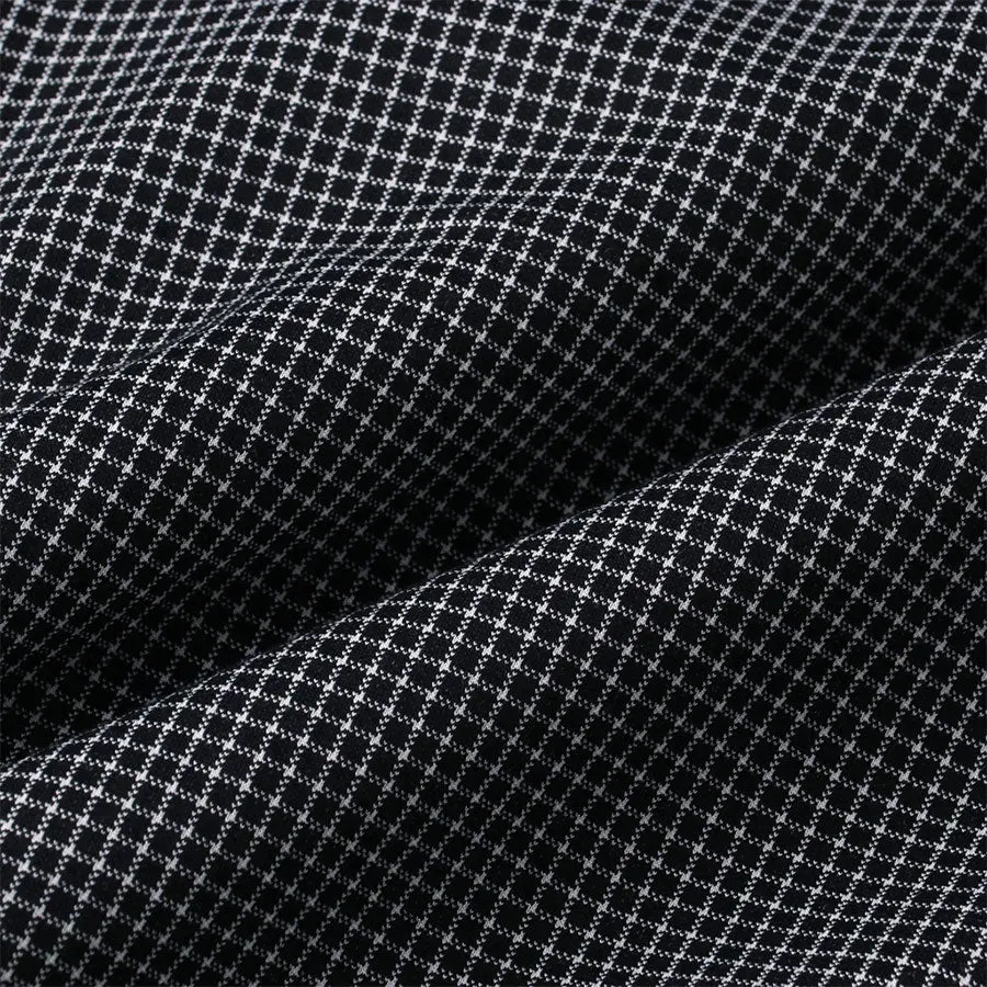 36G Check Balise Shirt