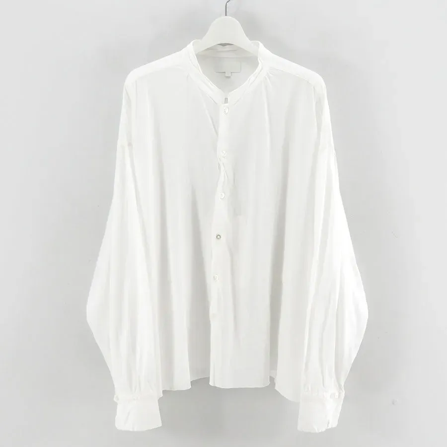 46G Eclipse Shirt