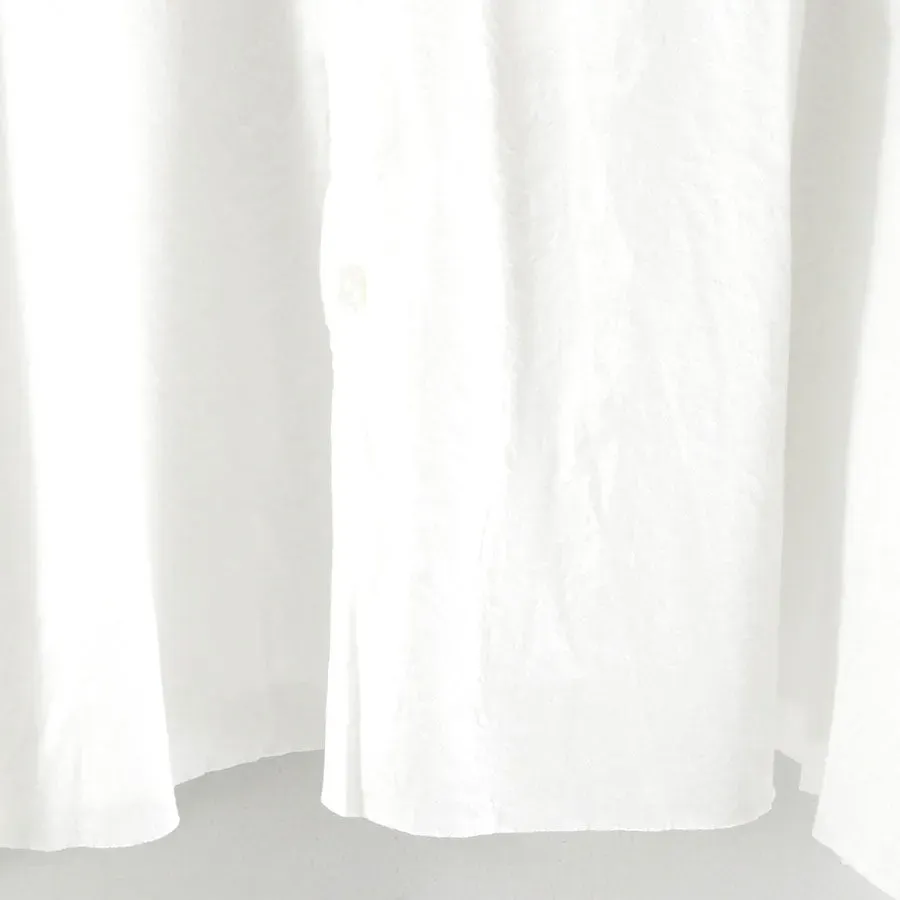 46G Eclipse Shirt