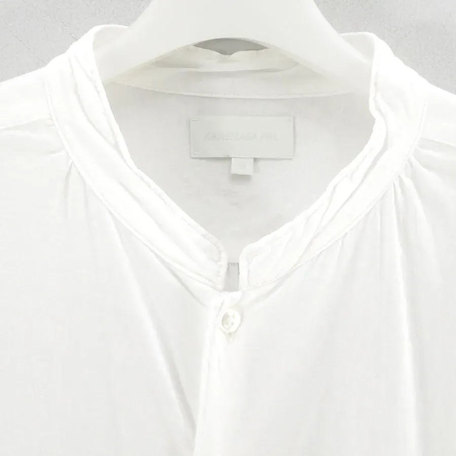 46G Eclipse Shirt