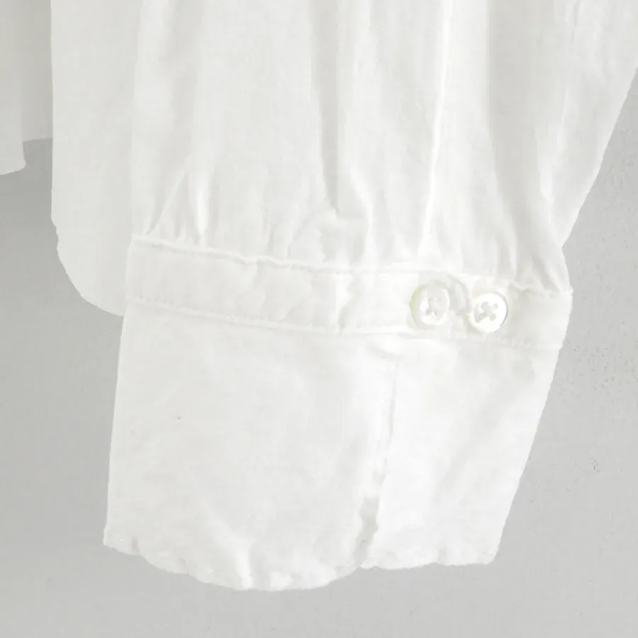 46G Eclipse Shirt