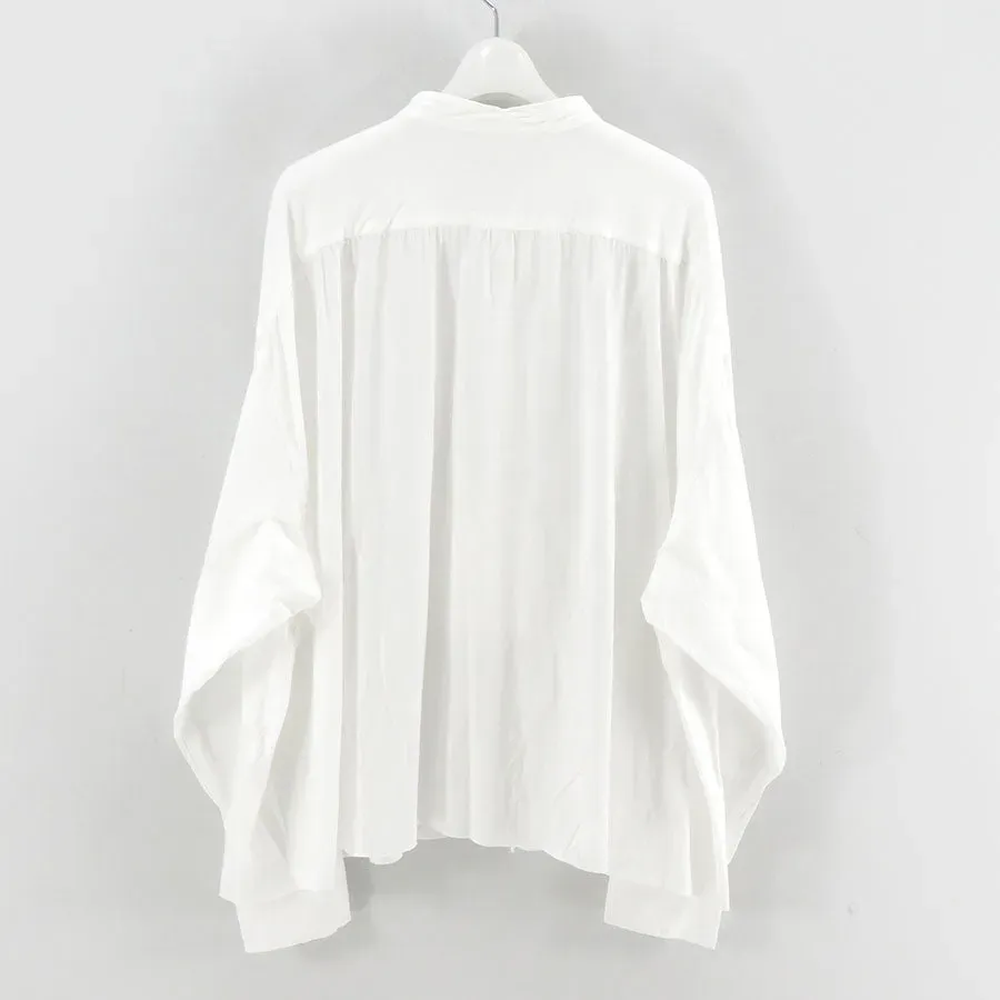 46G Eclipse Shirt