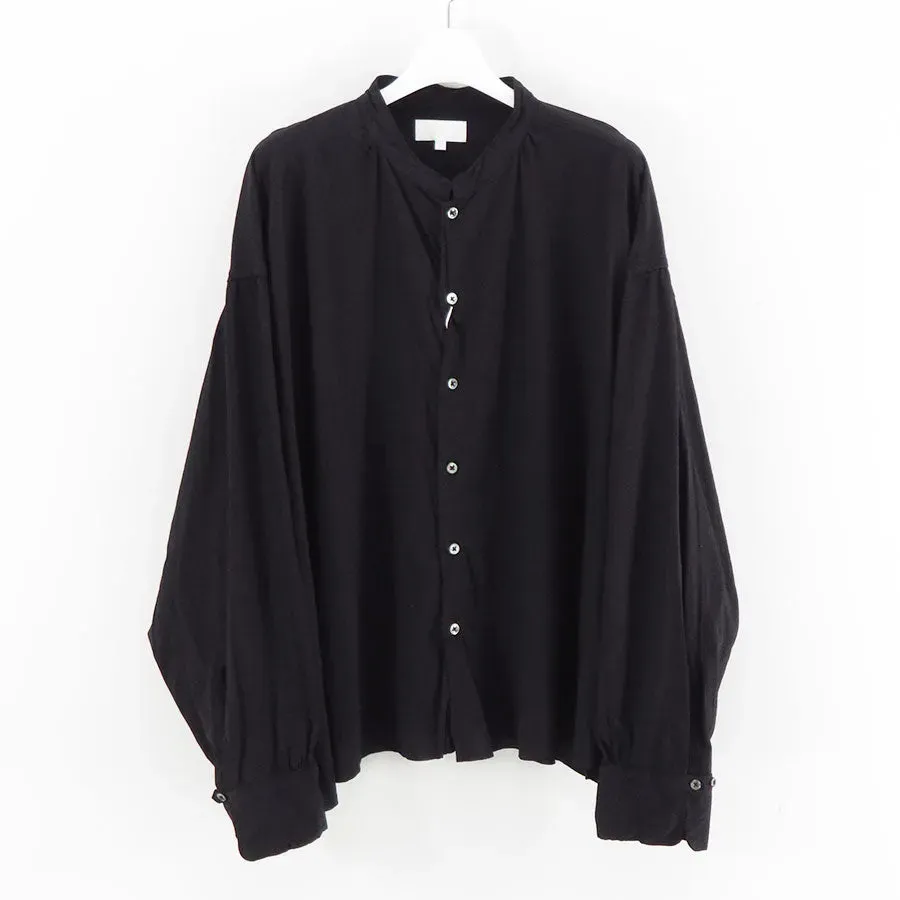46G Eclipse Shirt
