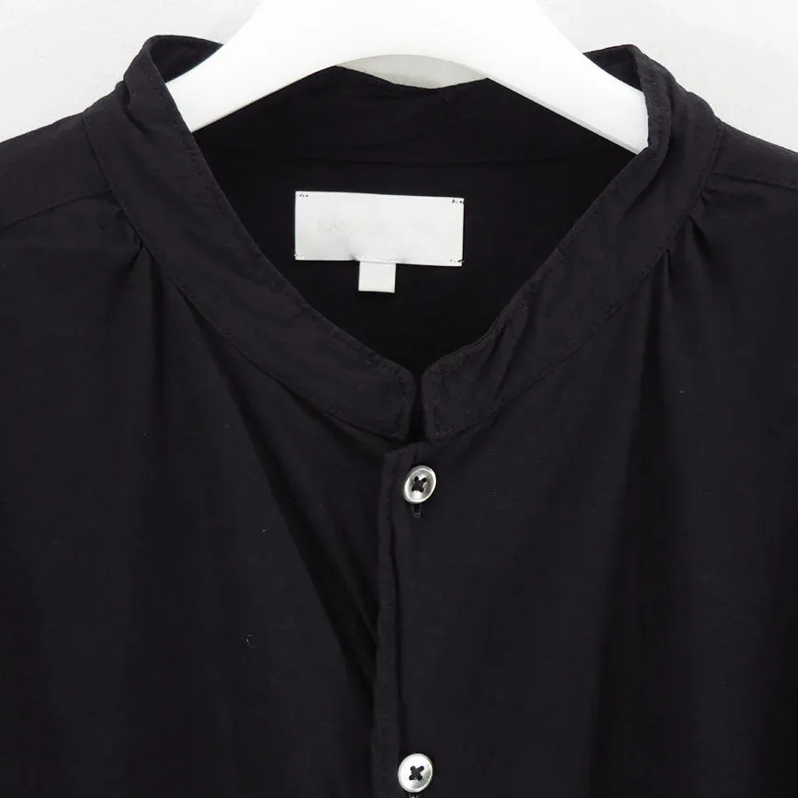 46G Eclipse Shirt