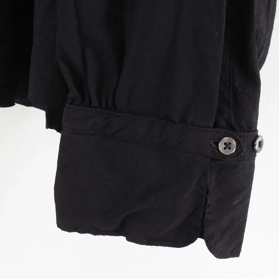 46G Eclipse Shirt