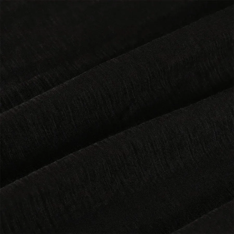 46G Eclipse Shirt