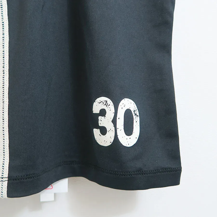 Line Tank Top