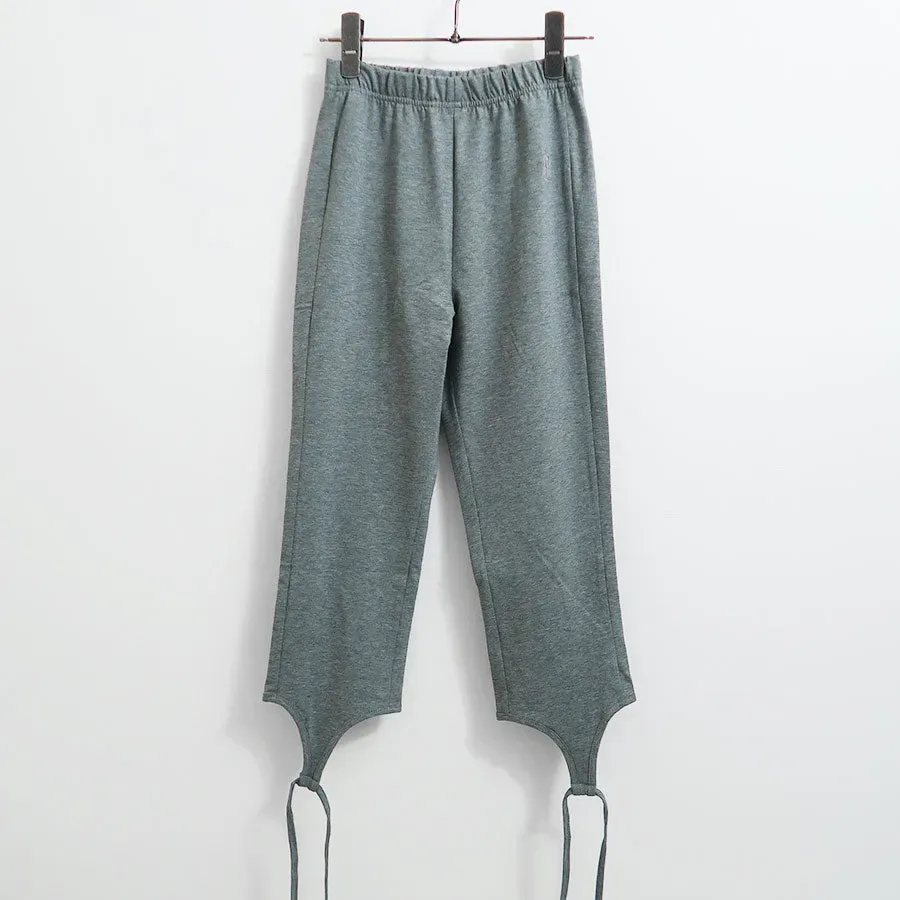 Capri Leggings
