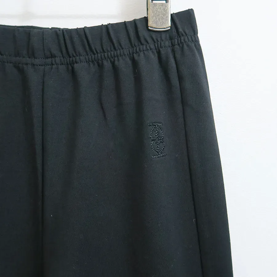 Capri Leggings