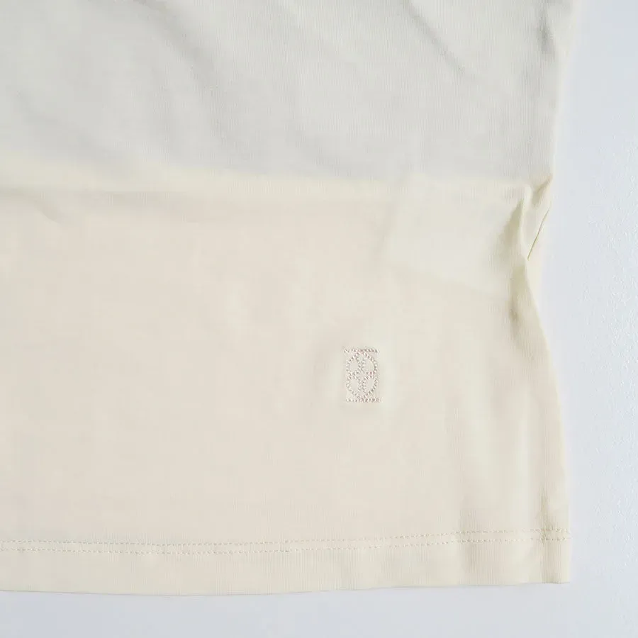 Layered Tank Top