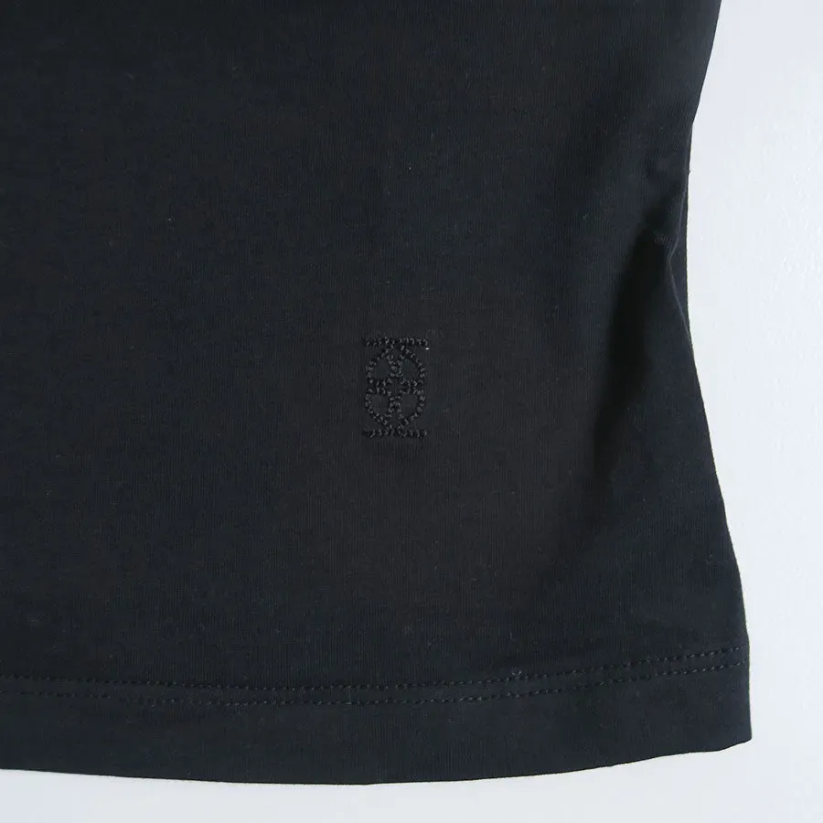 Layered Tank Top