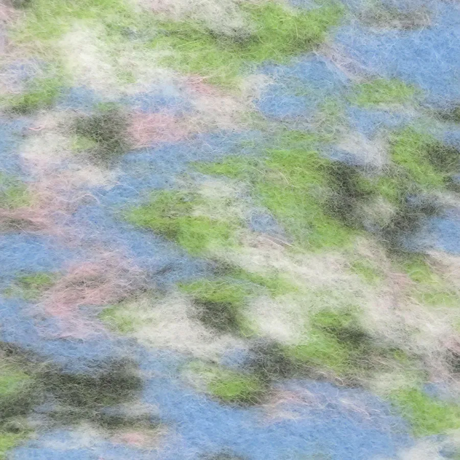 Abstract Polonting
