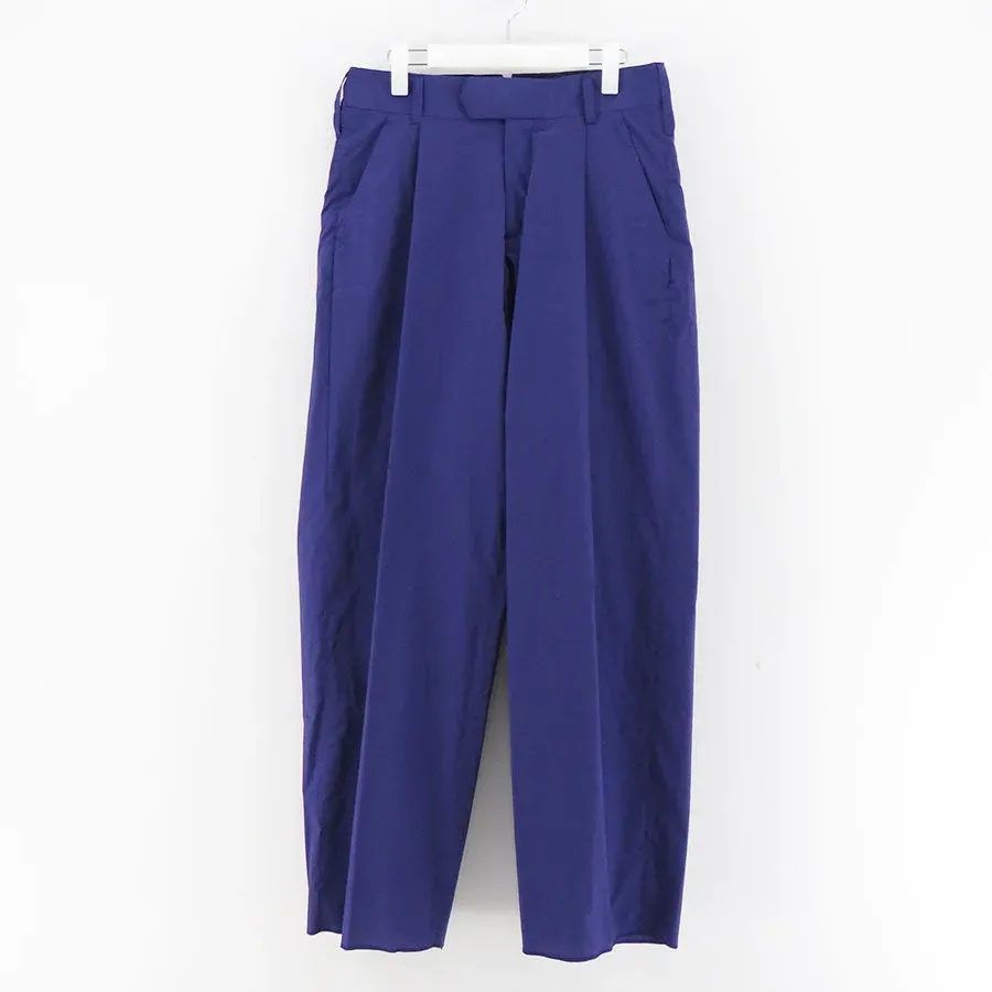 Military Slacks