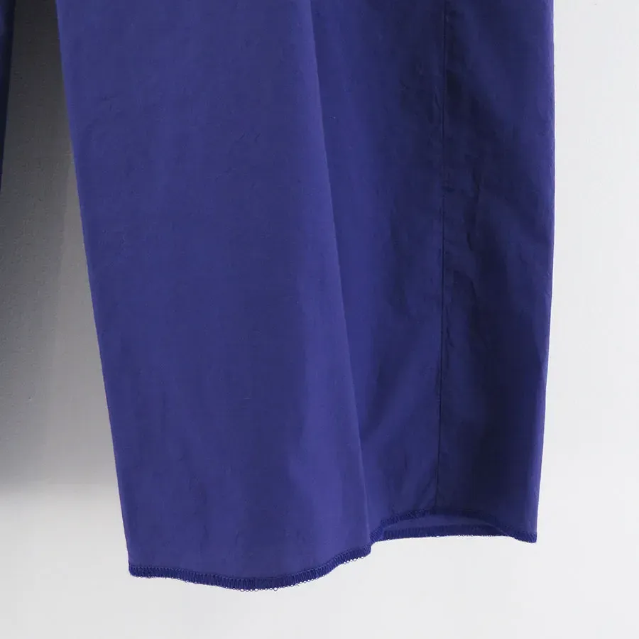 Military Slacks