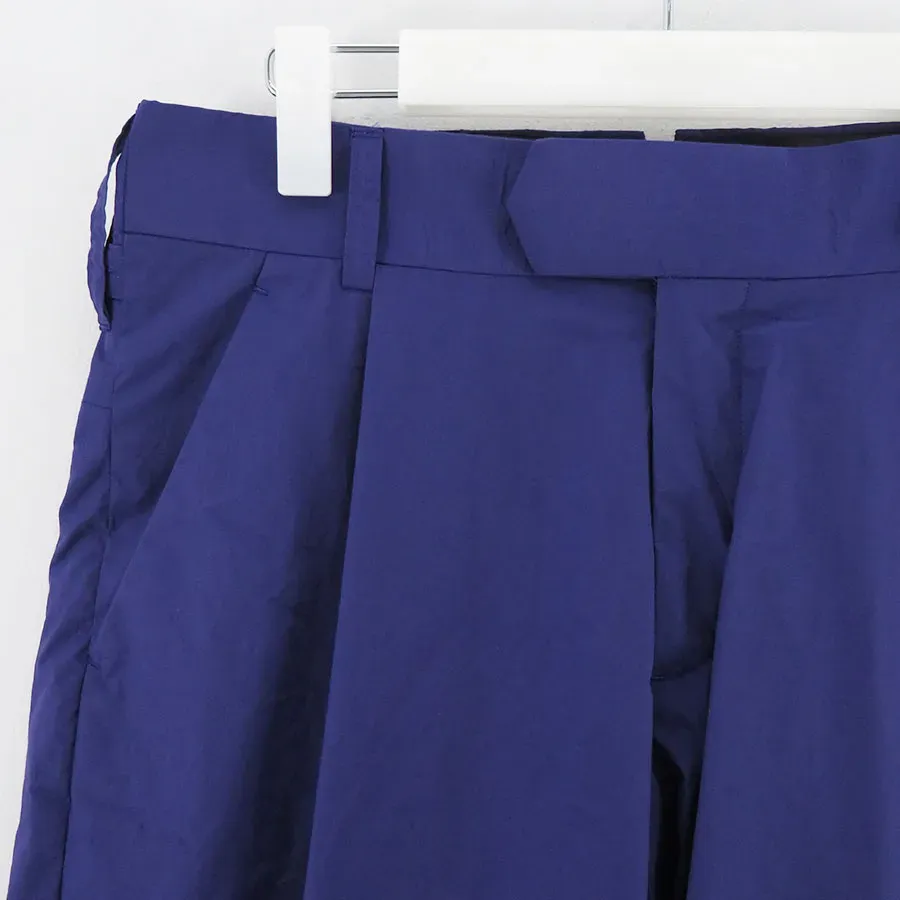 Military Slacks