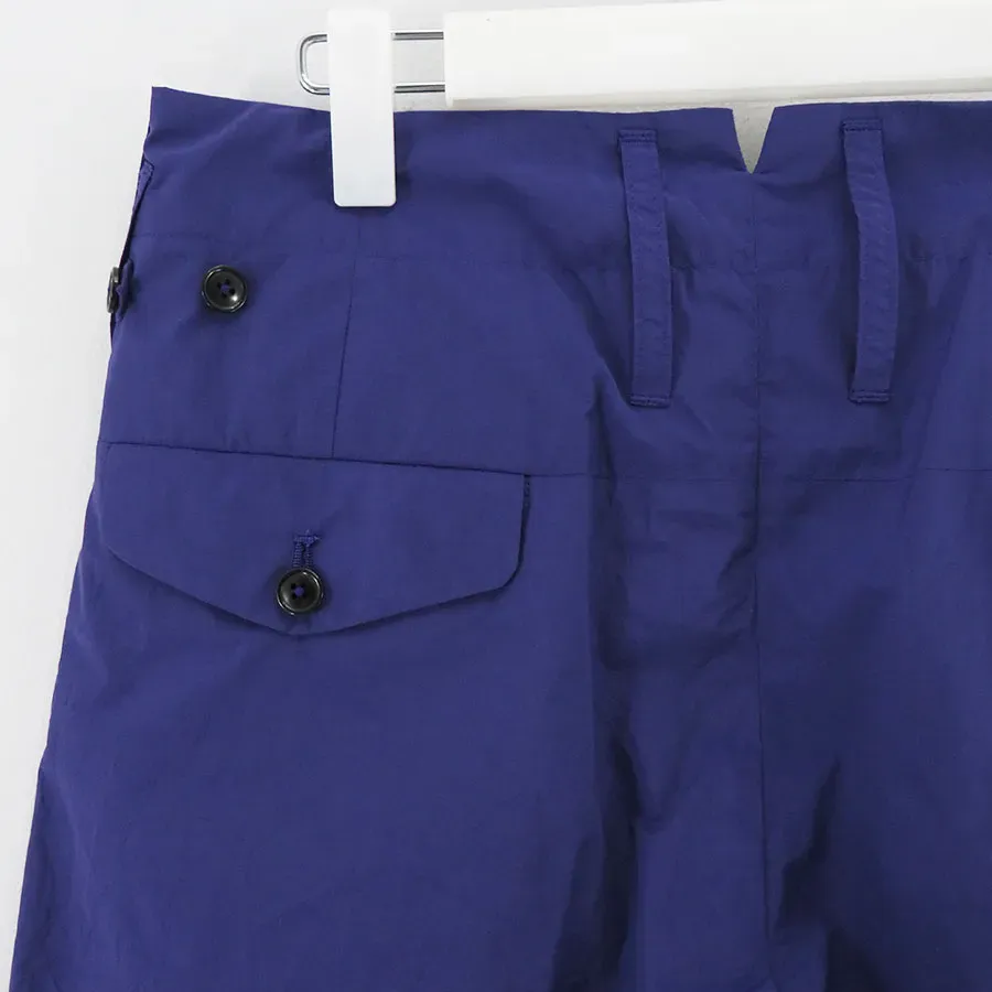 Military Slacks