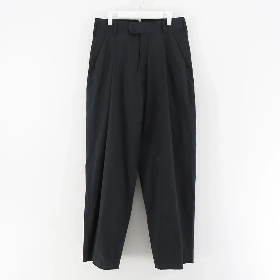 Military Slacks
