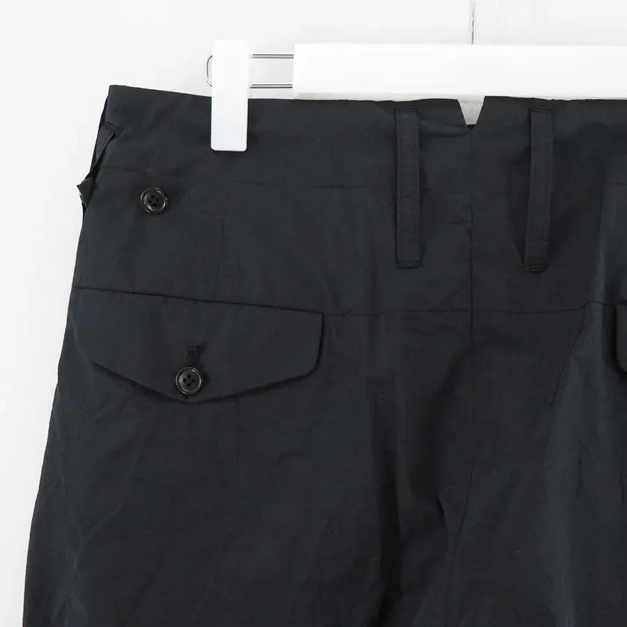 Military Slacks