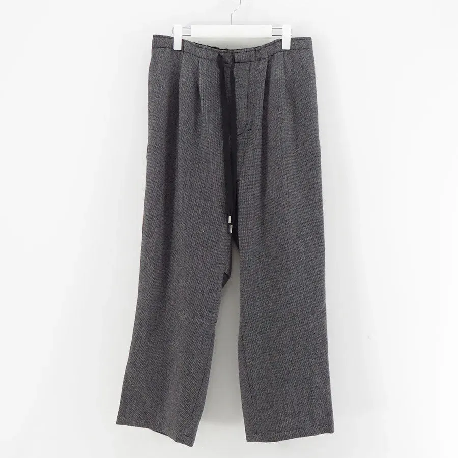Easy Pants
