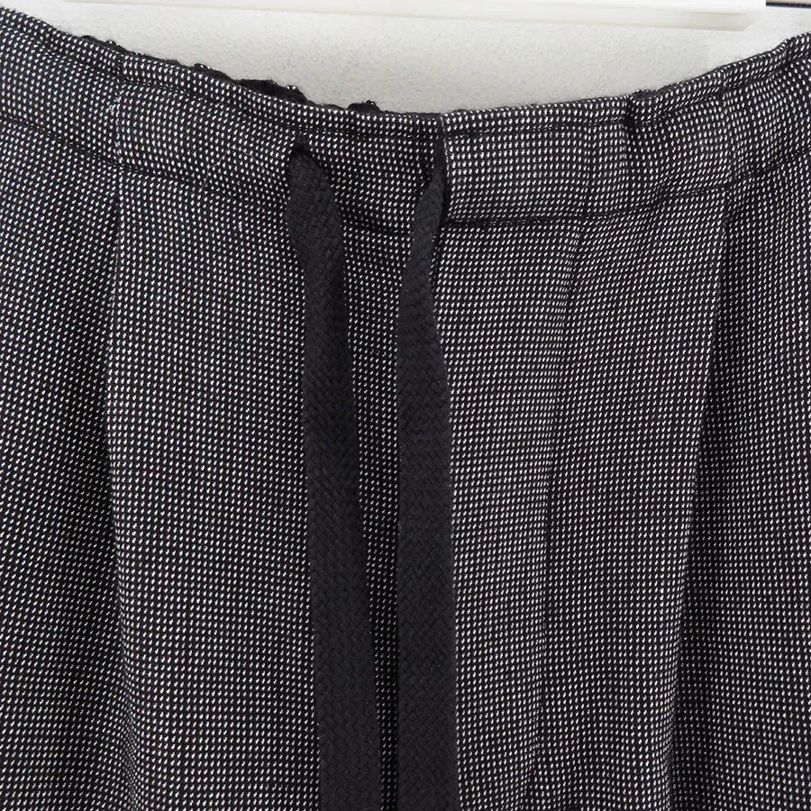 Easy Pants