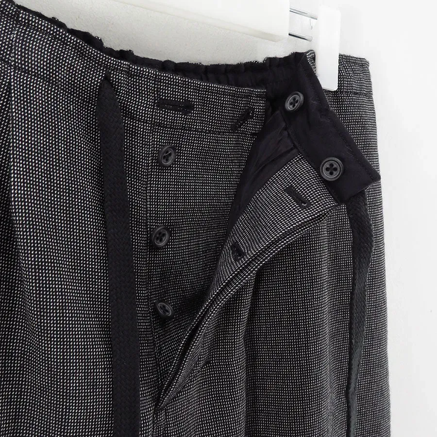 Easy Pants