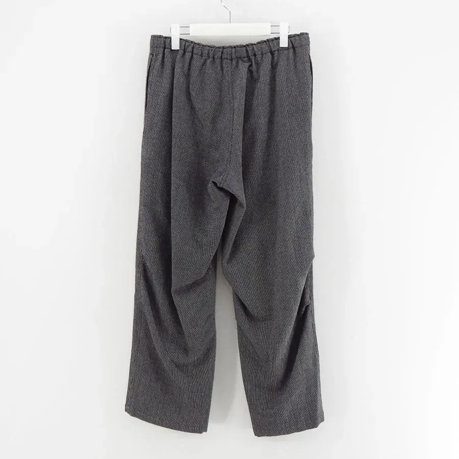Easy Pants