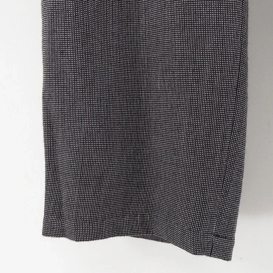 Easy Pants